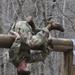 ROTC Cadets compete in 2021 Sandhurst Military Skills competition