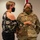 Promotion ceremony held for Chief Master Sgt. Jennifer Koonce