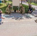 Chalk the Walk