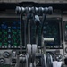 AUAB tests C-17 Globemaster III hot refueling