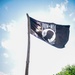 Fulfilling Our Nation's Promise in Vietnam, Detachment 2 Commander tours recovery site