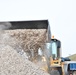 148th Pavements and Construction Equipment personnel train