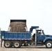 148th Pavements and Construction Equipment personnel train