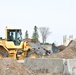 148th Pavements and Construction Equipment personnel train