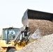 148th Pavements and Construction Equipment personnel train