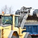 148th Pavements and Construction Equipment personnel train