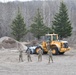 148th Pavements and Construction Equipment personnel train