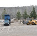 148th Pavements and Construction Equipment personnel train
