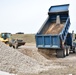 148th Pavements and Construction Equipment personnel train