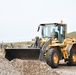 148th Pavements and Construction Equipment personnel train