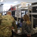 Army’s Joint Systems Integration Laboratory during COMMEX