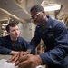 USS Roosevelt