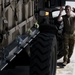 816th Expeditionary Airlift Squadron Conducts Cargo and Personnel Transportation Operations