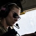 816th Expeditionary Airlift Squadron Conducts Cargo and Personnel Transportation Operations