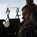 816th Expeditionary Airlift Squadron Conducts Cargo and Personnel Transportation Operations