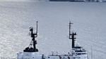 Image 17: Coast Guard Cutter Douglas Munro scheduled to be decommissioned after 49 years of service