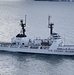 Coast Guard Cutter Douglas Munro scheduled to be decommissioned after 49 years of service