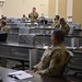 Senior Leader Orientation Course CSAF closing remarks