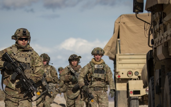 Follow You, Follow Me