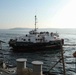 210419-N-UN585-1030