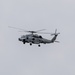 SSTK21 - TACPs Provide Close Air Support