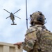 SSTK21 - TACPs Provide Close Air Support