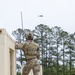 SSTK21 - TACPs Provide Close Air Support