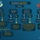 Quarantine Infograph April 2021