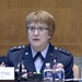 Air Force Surgeon General briefs Senate on COVID-19 response