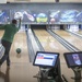 Brave New World: Bliss FMWR bowling center ‘skeleton crew’ keeps facility rolling