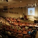 88th Readiness Division HHC Conducts Extremism Stand-down