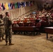 88th Readiness Division HHC Conducts Extremism Stand-down