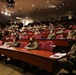 88th Readiness Division HHC Conducts Extremism Stand-down