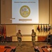 88th Readiness Division HHC Conducts Extremism Stand-down