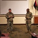 88th Readiness Division HHC Conducts Extremism Stand-down
