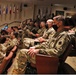 88th Readiness Division HHC Conducts Extremism Stand-down