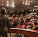 88th Readiness Division HHC Conducts Extremism Stand-down