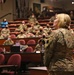 88th Readiness Division HHC Conducts Extremism Stand-down