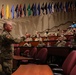 88th Readiness Division HHC Conducts Extremism Stand-down