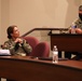 88th Readiness Division HHC Conducts Extremism Stand-down