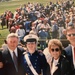 Generations apart: A family legacy of commanding the 363rd ISR Wing