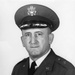 Generations apart: A family legacy of commanding the 363rd ISR Wing