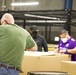 NAVSUP FLC Jacksonville Regional Inventory Accuracy Office (RIAO) resumes in-person testing