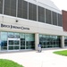 Pa. National Guard members supporting State College vaccination center
