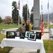 Local businesswoman receives recognition for support of deployed UTNG Soldier