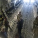 Memphis Delegation visits Tennessee Air National Guard