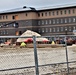Second modern-era barracks construction project continues at Fort McCoy