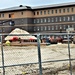 Second modern-era barracks construction project continues at Fort McCoy