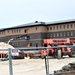 Second modern-era barracks construction project continues at Fort McCoy