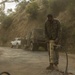 Catalina Road Repair